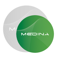 Fundación Médina